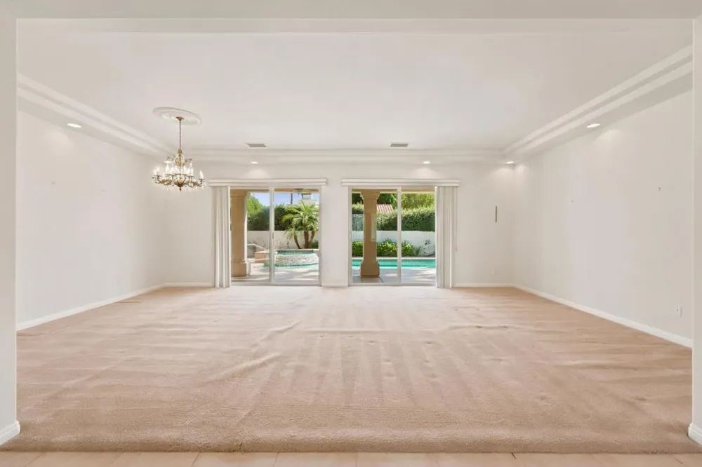 70490 Mottle Circle Rancho Mirage, CA 92270