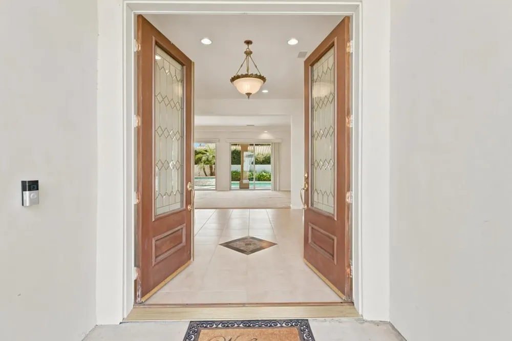 70490 Mottle Circle Rancho Mirage, CA 92270