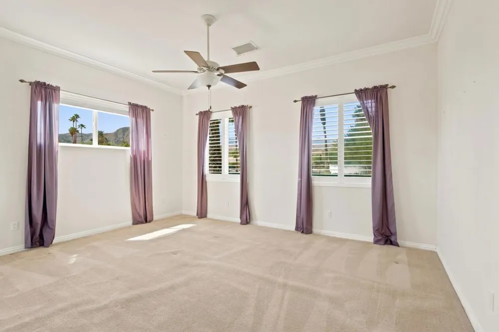 70490 Mottle Circle Rancho Mirage, CA 92270