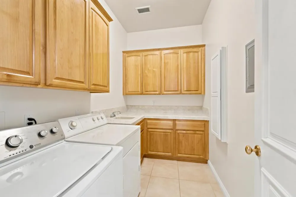 70490 Mottle Circle Rancho Mirage, CA 92270