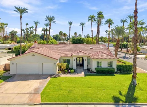 70490 Mottle Circle