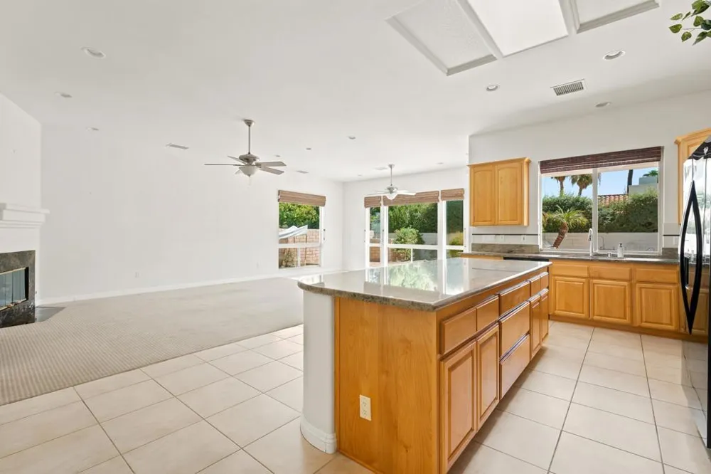 70490 Mottle Circle Rancho Mirage, CA 92270