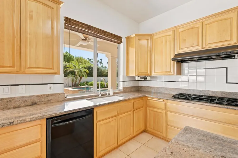 70490 Mottle Circle Rancho Mirage, CA 92270