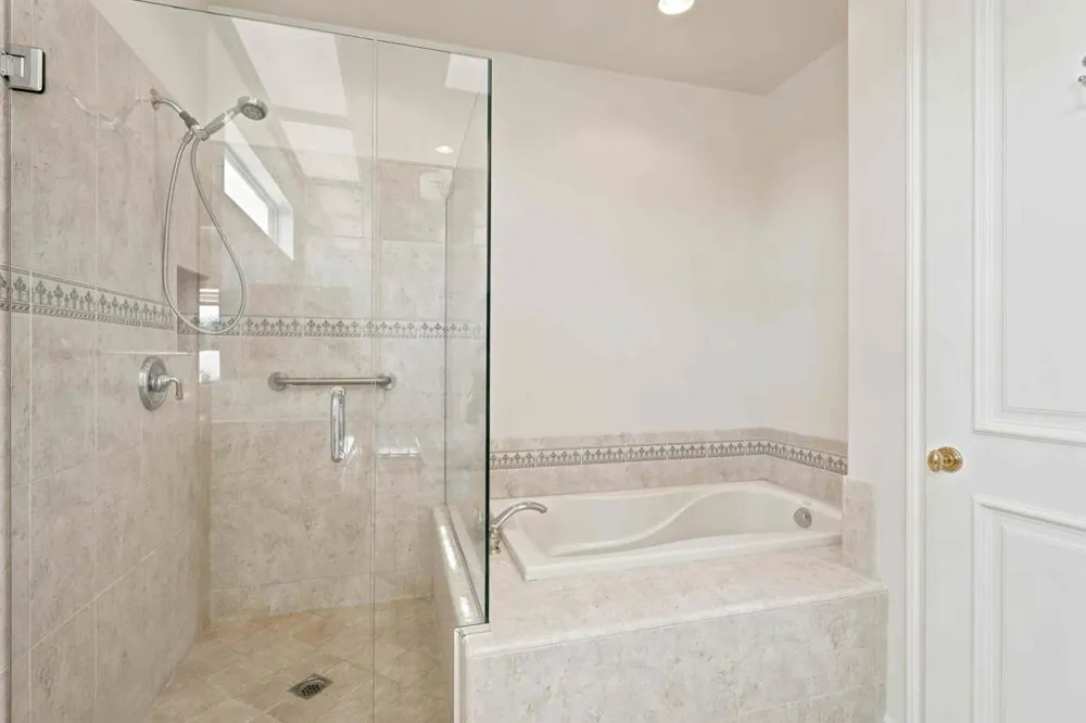 70490 Mottle Circle Rancho Mirage, CA 92270