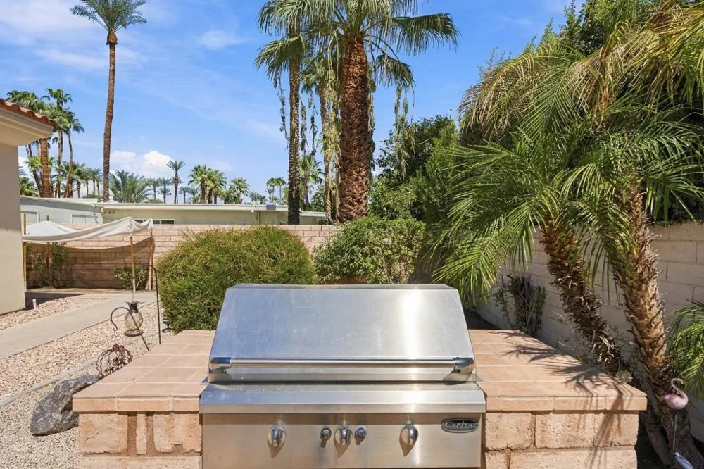 70490 Mottle Circle Rancho Mirage, CA 92270