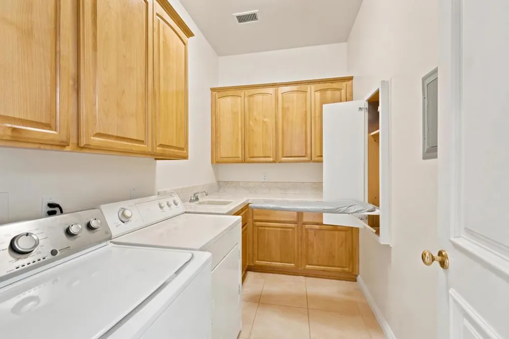 70490 Mottle Circle Rancho Mirage, CA 92270