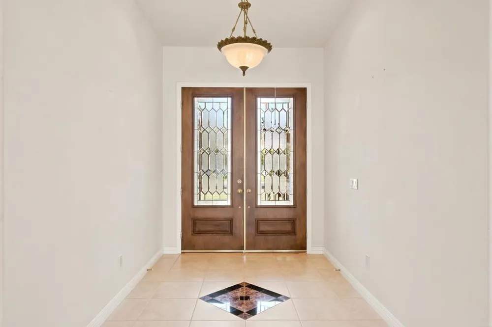 70490 Mottle Circle Rancho Mirage, CA 92270