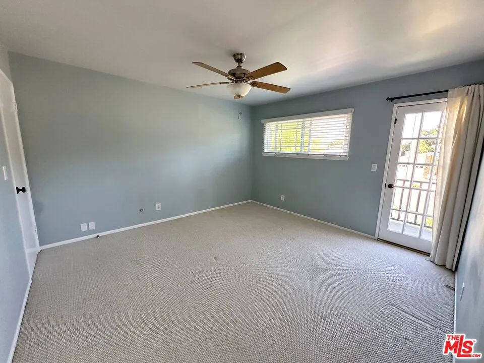 5407 Sunvalley Court Agoura Hills, CA 91301