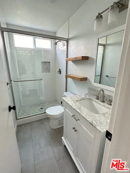 5407 Sunvalley Court Agoura Hills, CA 91301