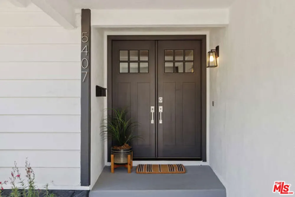 5407 Sunvalley Court Agoura Hills, CA 91301