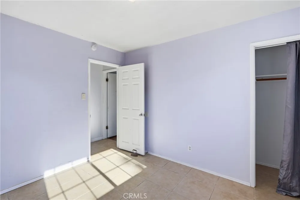 617 Cornwall Arroyo Grande, CA 93420