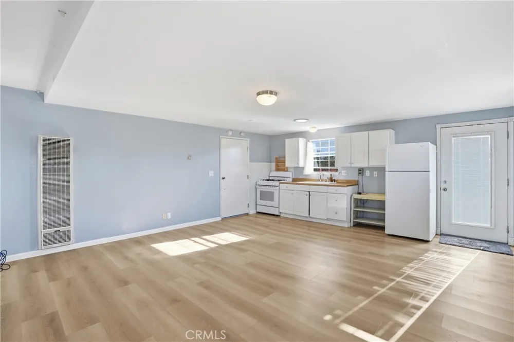 617 Cornwall Arroyo Grande, CA 93420