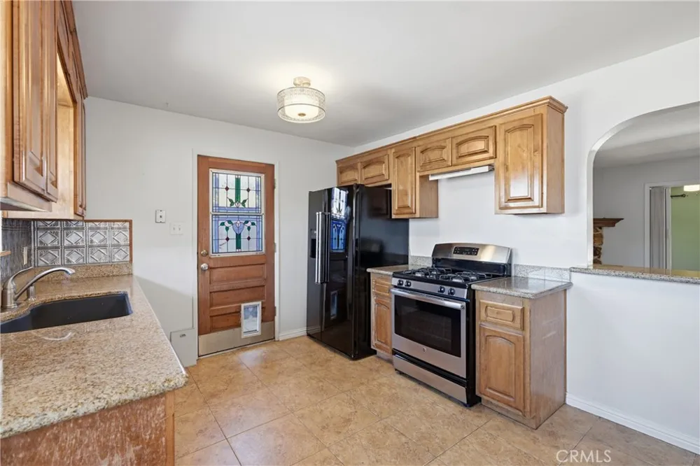 617 Cornwall Arroyo Grande, CA 93420