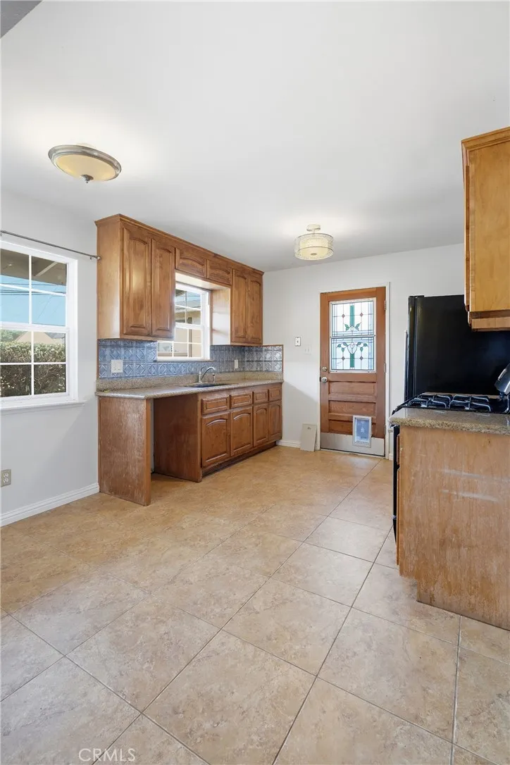 617 Cornwall Arroyo Grande, CA 93420