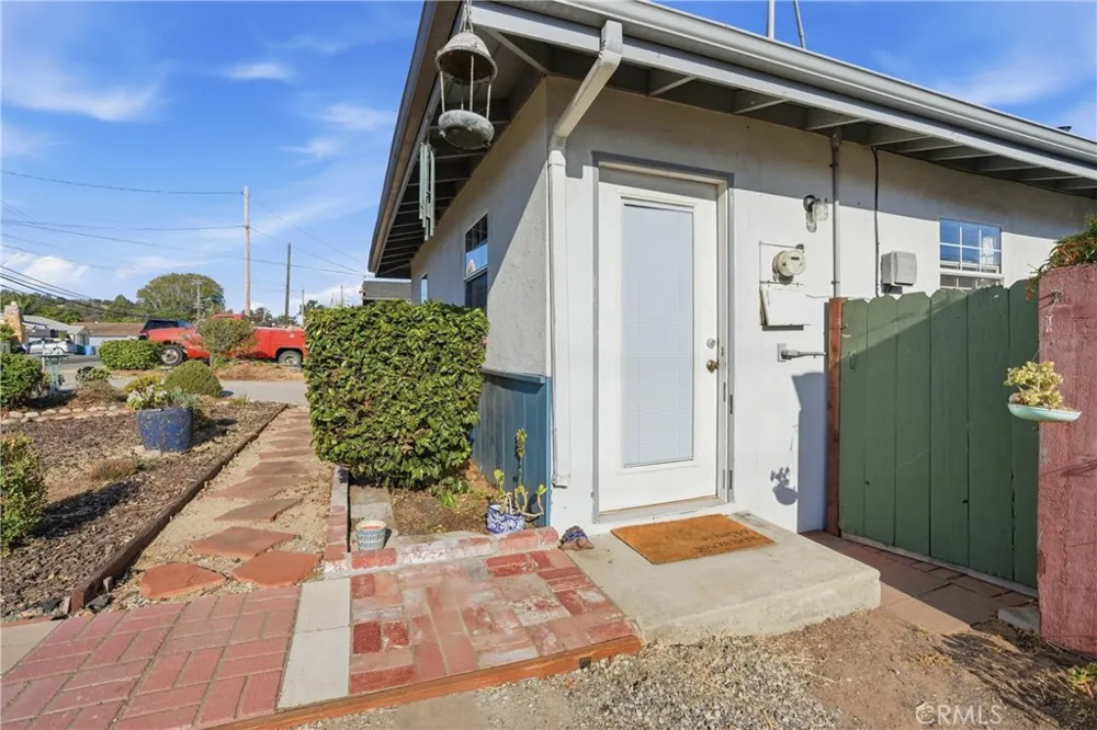 617 Cornwall Arroyo Grande, CA 93420