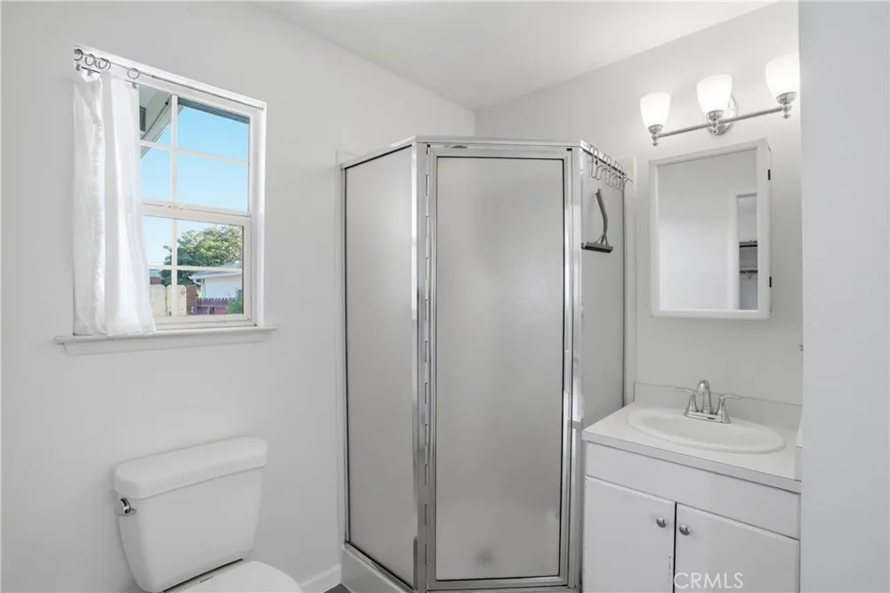 617 Cornwall Arroyo Grande, CA 93420