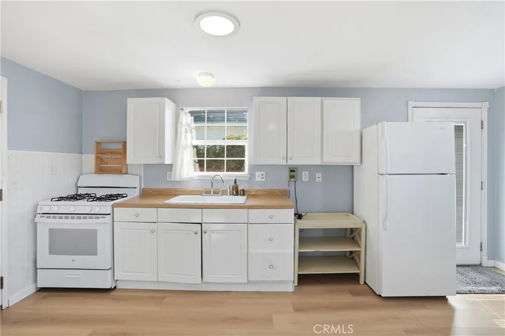 617 Cornwall Arroyo Grande, CA 93420