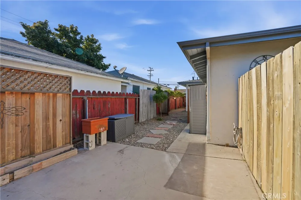 617 Cornwall Arroyo Grande, CA 93420