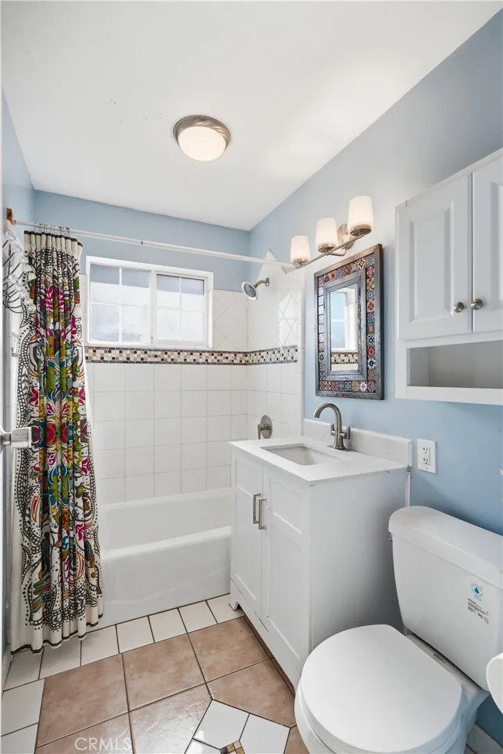 617 Cornwall Arroyo Grande, CA 93420