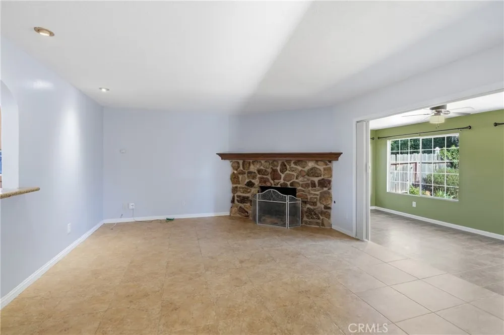 617 Cornwall Arroyo Grande, CA 93420