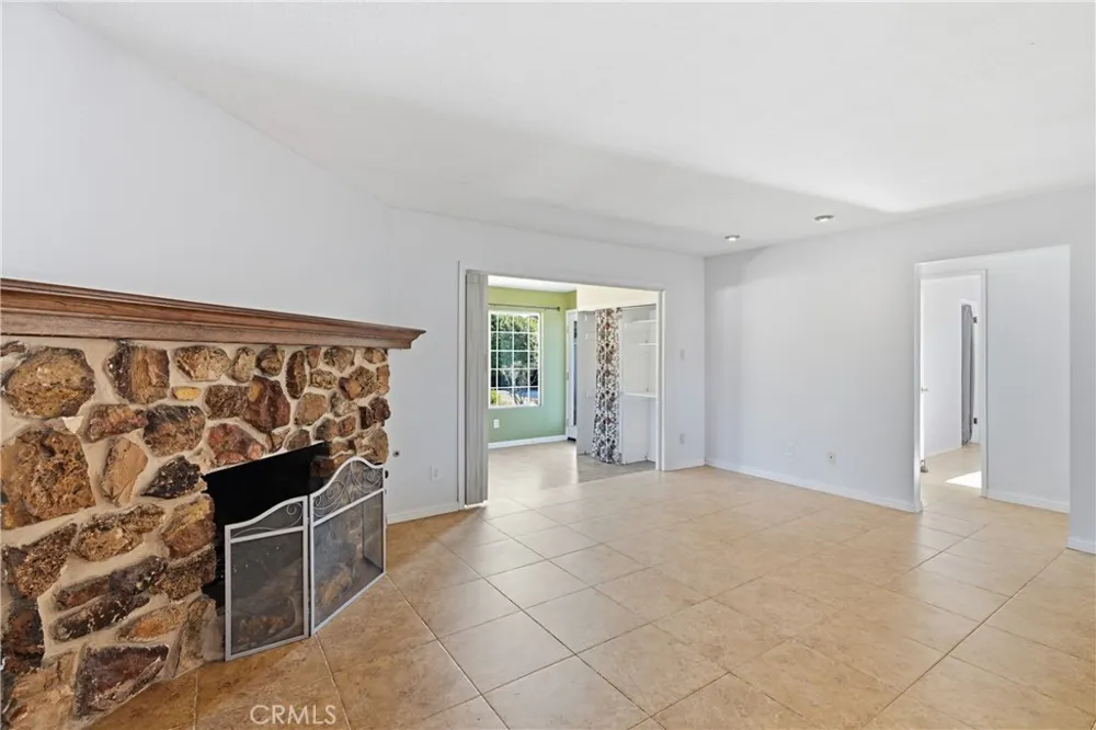 617 Cornwall Arroyo Grande, CA 93420