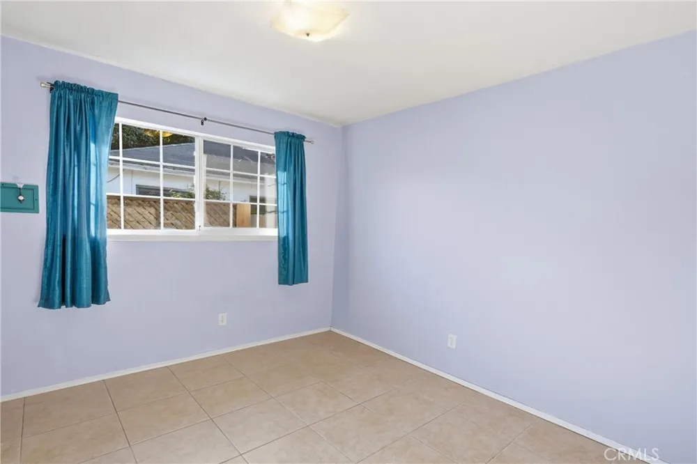 617 Cornwall Arroyo Grande, CA 93420
