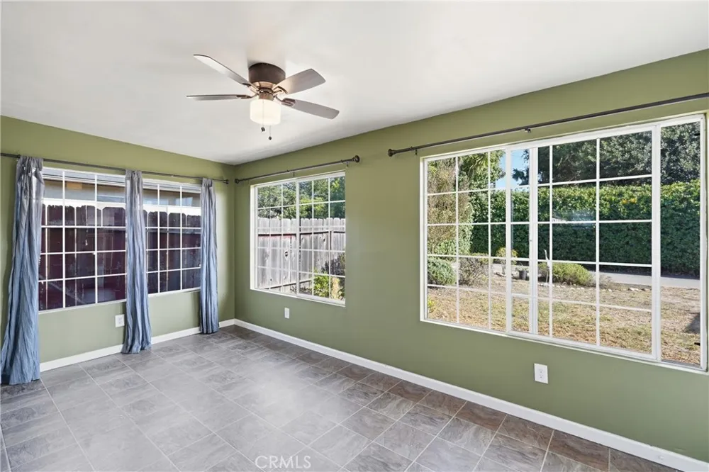 617 Cornwall Arroyo Grande, CA 93420