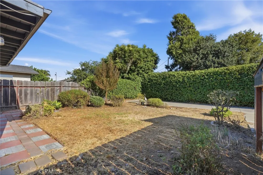 617 Cornwall Arroyo Grande, CA 93420