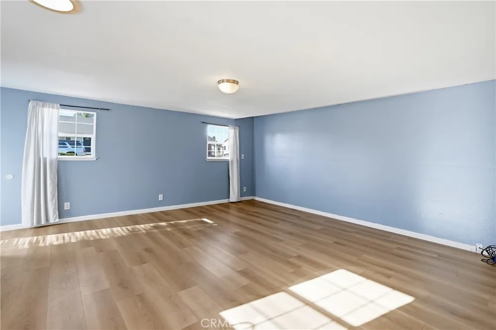617 Cornwall Arroyo Grande, CA 93420