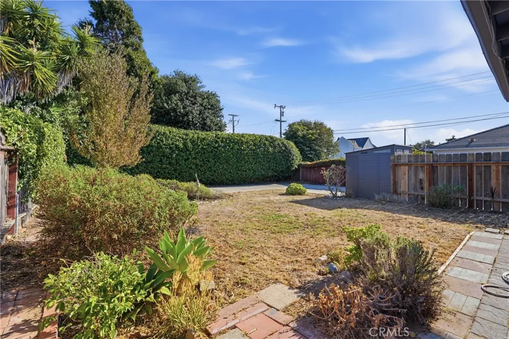 617 Cornwall Arroyo Grande, CA 93420