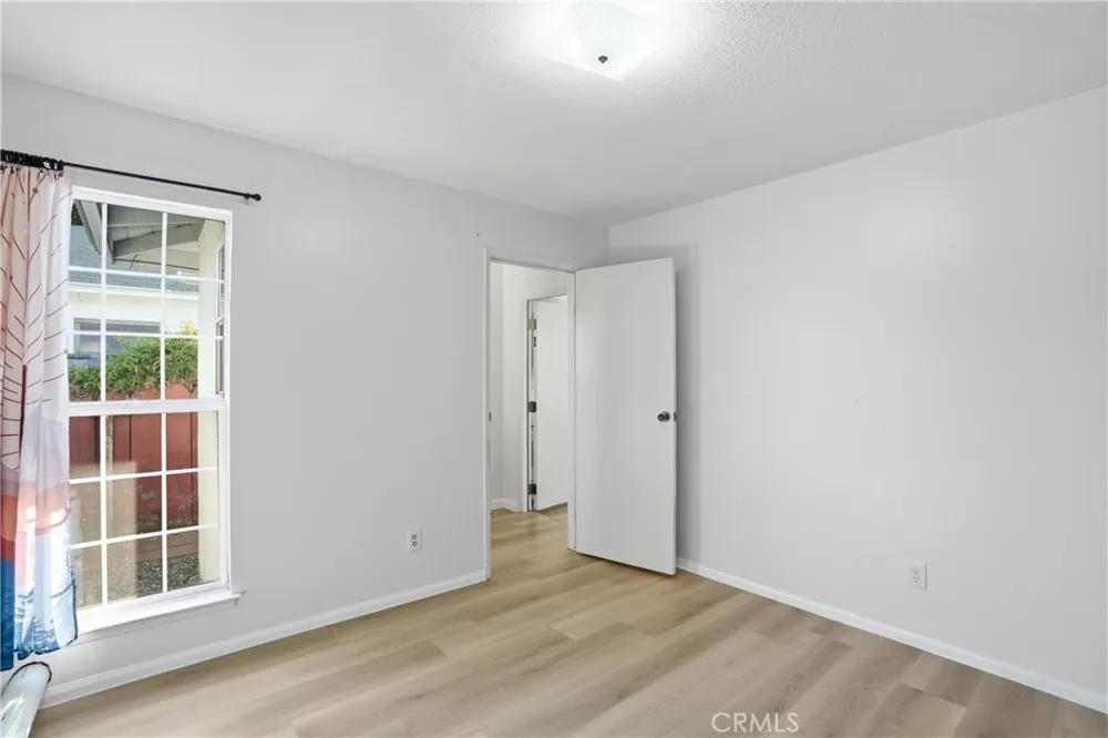 617 Cornwall Arroyo Grande, CA 93420