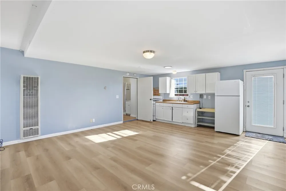 617 Cornwall Arroyo Grande, CA 93420