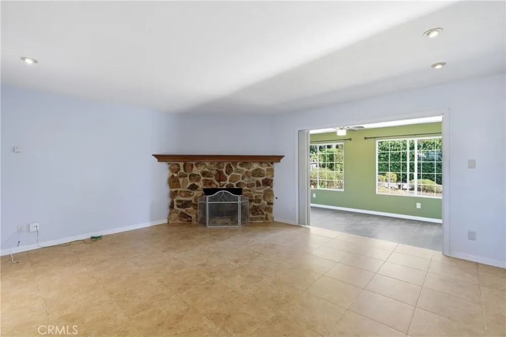 617 Cornwall Arroyo Grande, CA 93420