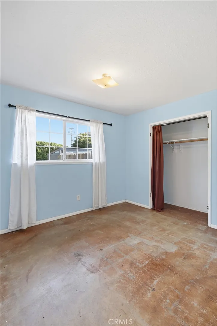 617 Cornwall Arroyo Grande, CA 93420