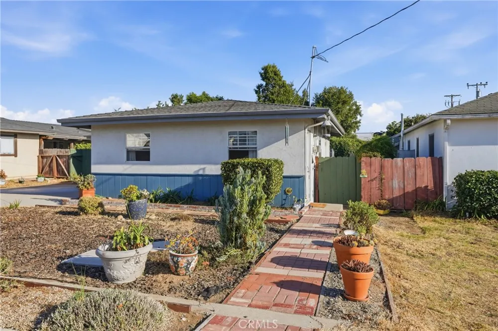 617 Cornwall Arroyo Grande, CA 93420