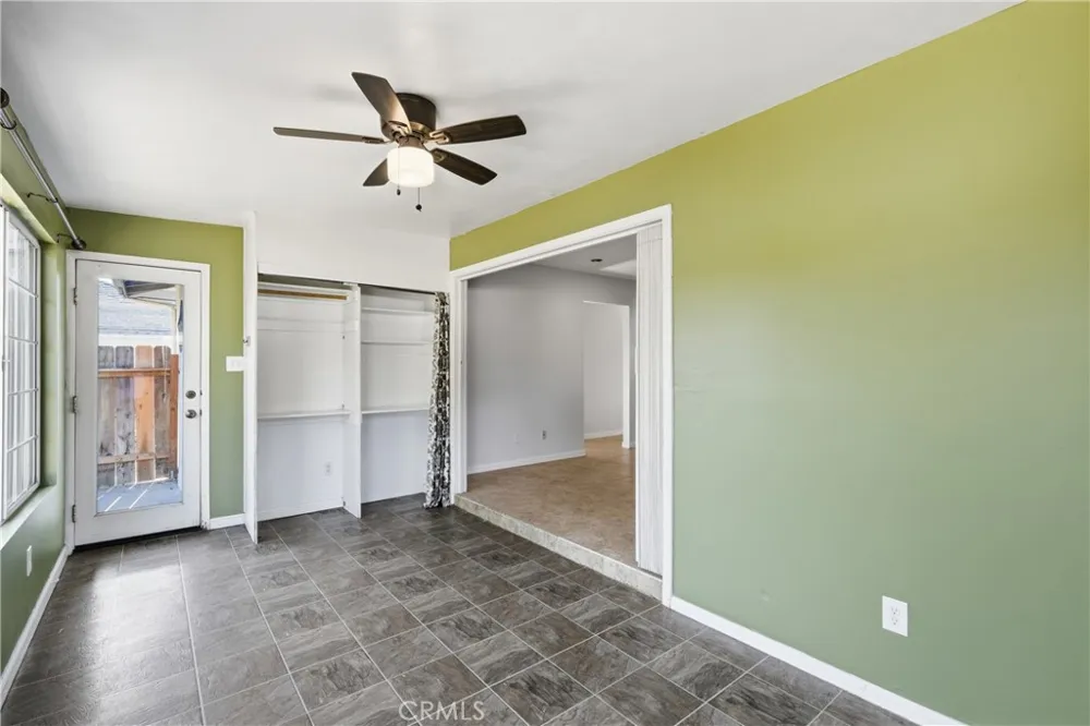 617 Cornwall Arroyo Grande, CA 93420