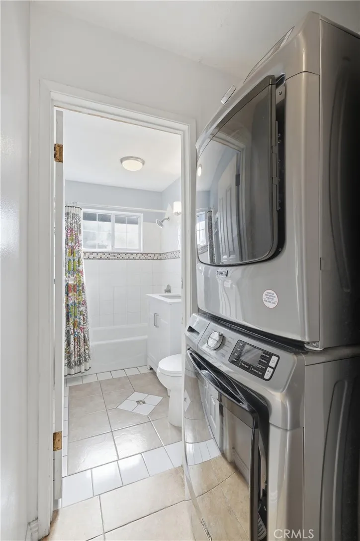 617 Cornwall Arroyo Grande, CA 93420