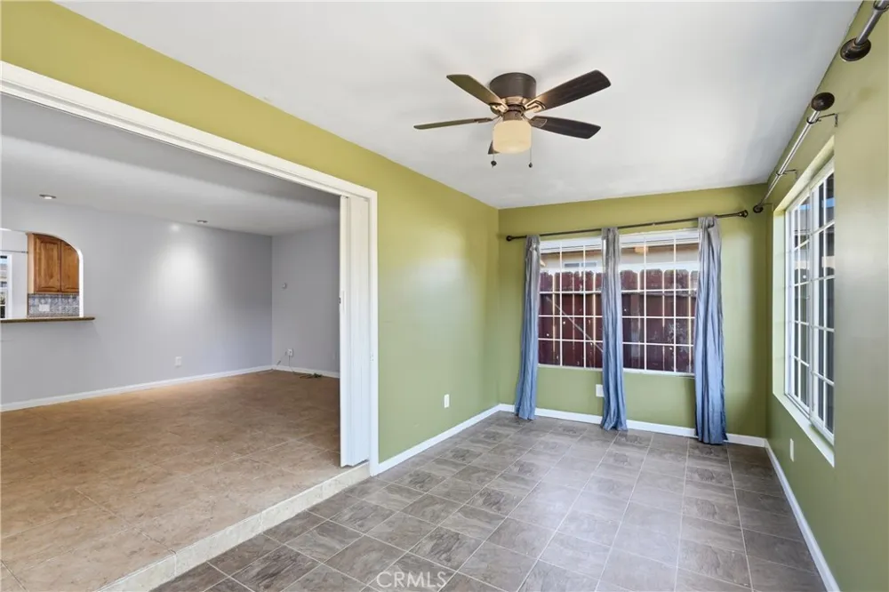 617 Cornwall Arroyo Grande, CA 93420