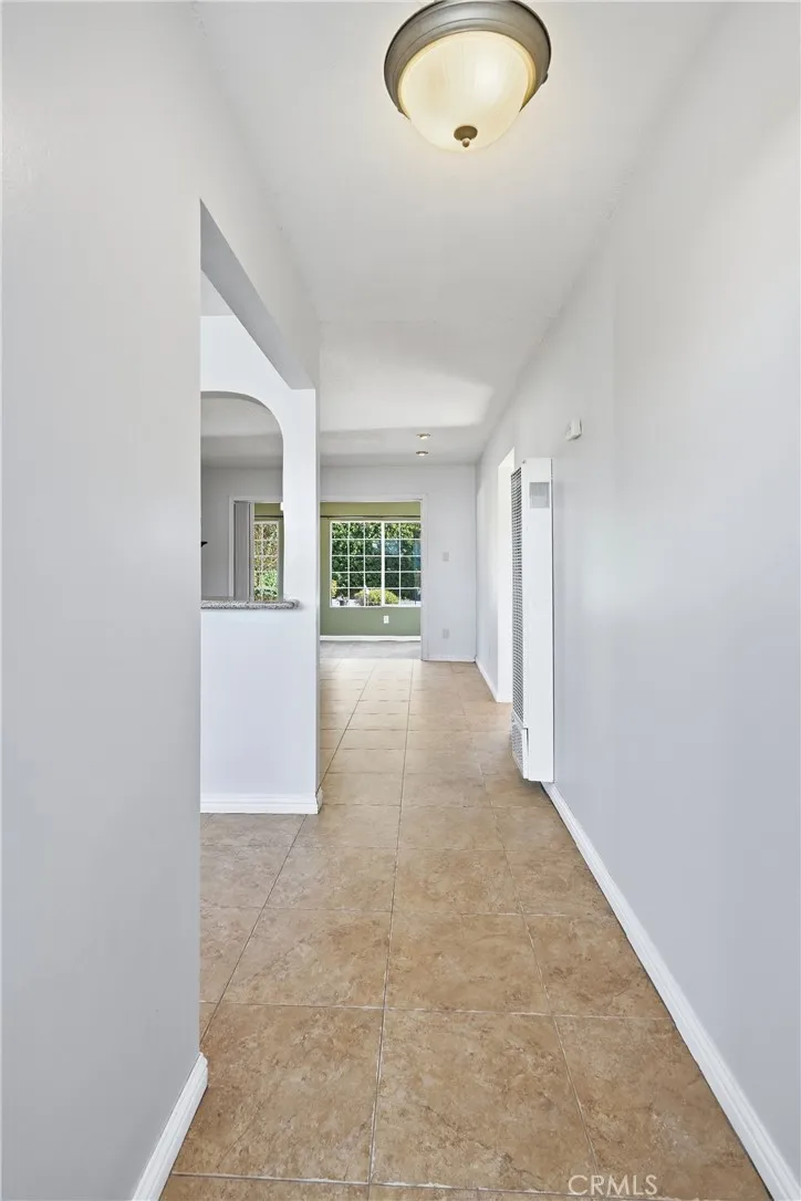 617 Cornwall Arroyo Grande, CA 93420