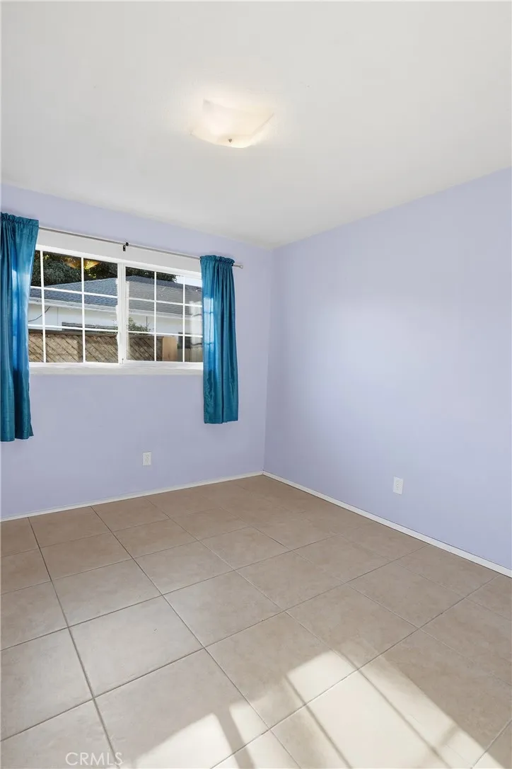 617 Cornwall Arroyo Grande, CA 93420