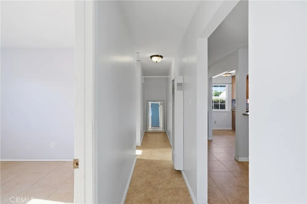 617 Cornwall Arroyo Grande, CA 93420