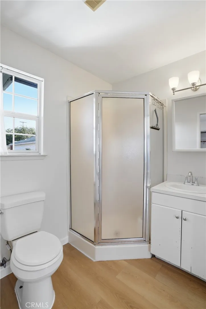 617 Cornwall Arroyo Grande, CA 93420