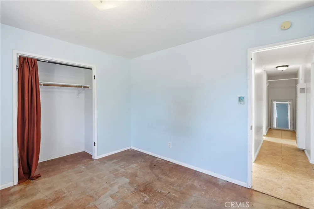 617 Cornwall Arroyo Grande, CA 93420