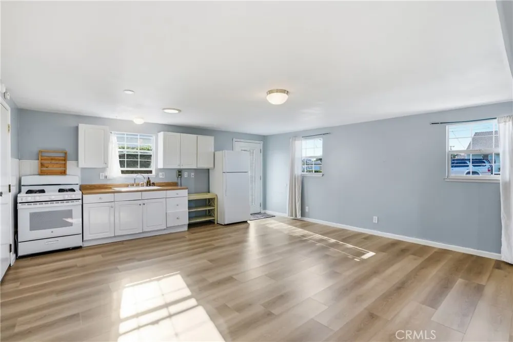 617 Cornwall Arroyo Grande, CA 93420