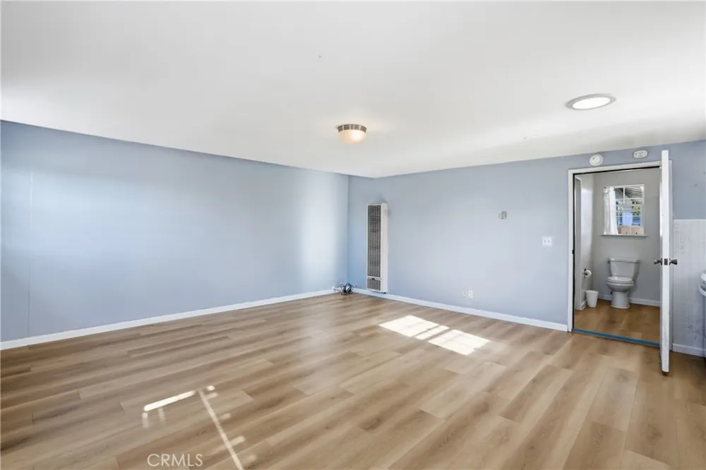 617 Cornwall Arroyo Grande, CA 93420