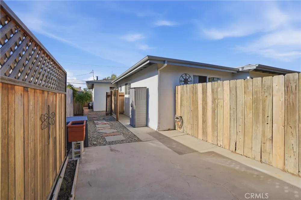 617 Cornwall Arroyo Grande, CA 93420