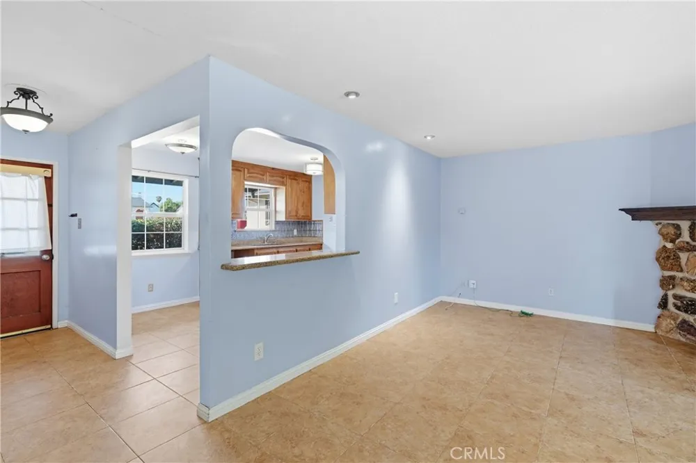 617 Cornwall Arroyo Grande, CA 93420