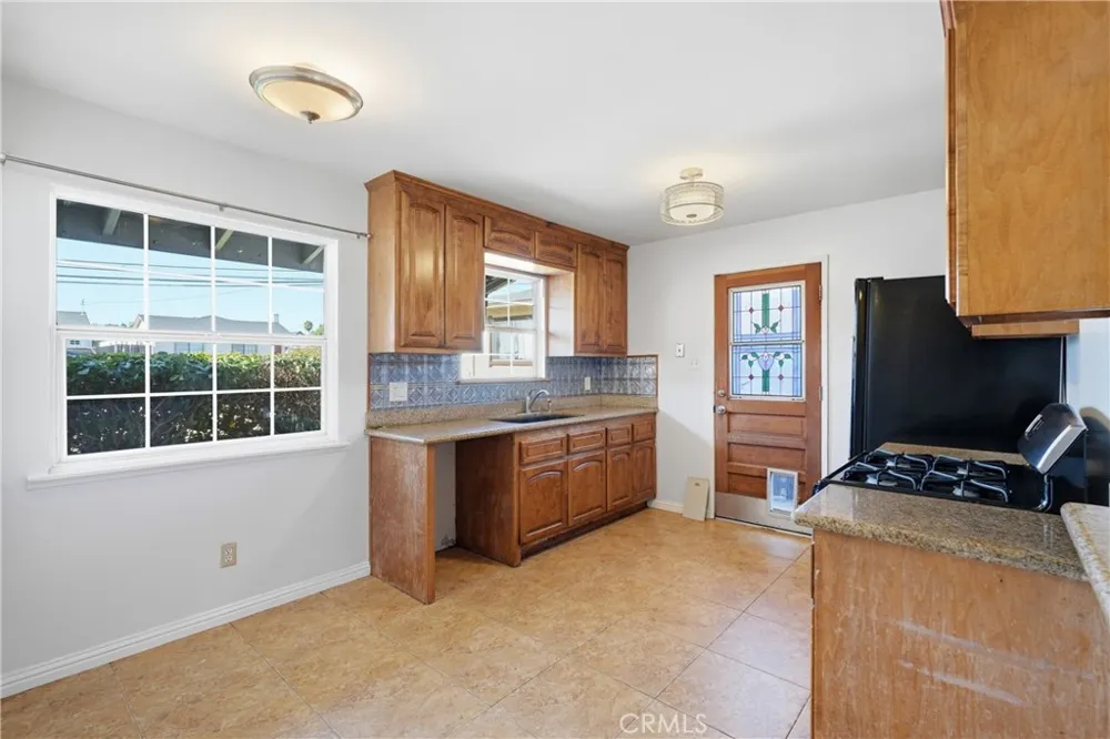 617 Cornwall Arroyo Grande, CA 93420