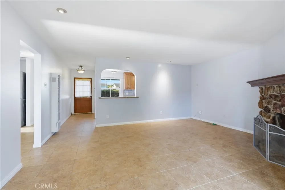 617 Cornwall Arroyo Grande, CA 93420