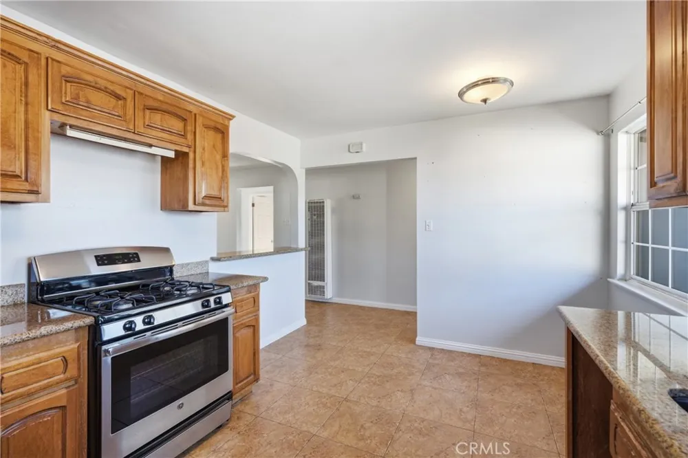 617 Cornwall Arroyo Grande, CA 93420